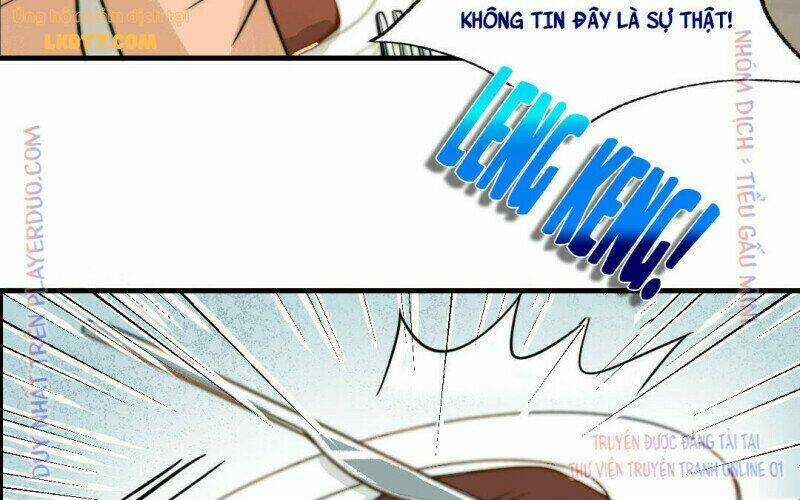 Chồng Trước 18 Tuổi Chapter 65 trang 77