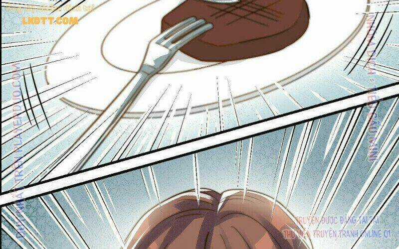 Chồng Trước 18 Tuổi Chapter 65 trang 78