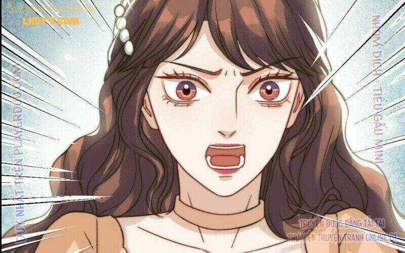 Chồng Trước 18 Tuổi Chapter 65 trang 79