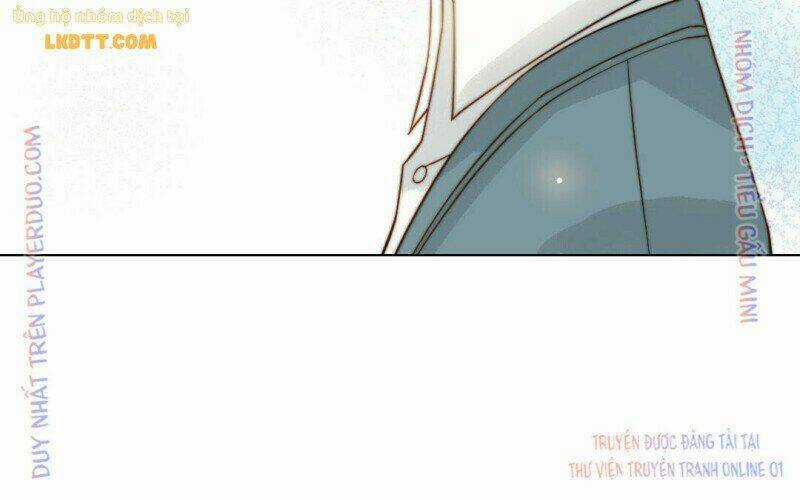 Chồng Trước 18 Tuổi Chapter 65 trang 8