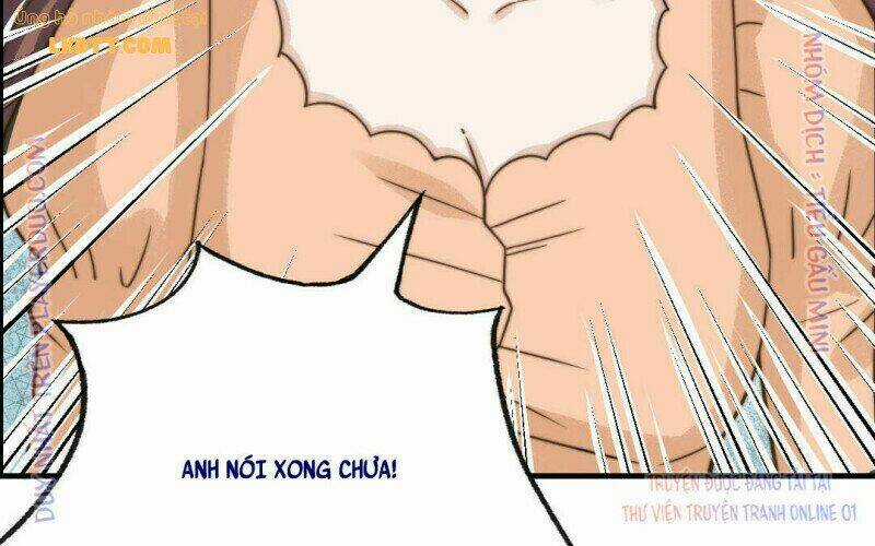 Chồng Trước 18 Tuổi Chapter 65 trang 80