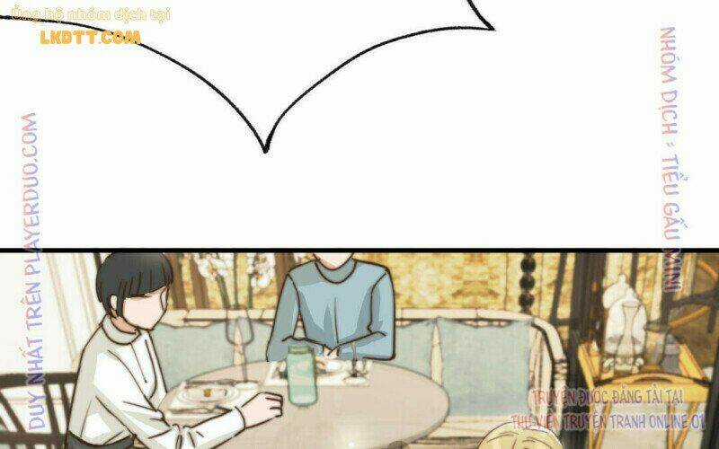 Chồng Trước 18 Tuổi Chapter 65 trang 81