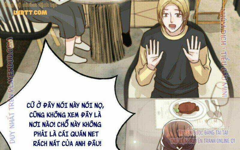 Chồng Trước 18 Tuổi Chapter 65 trang 82