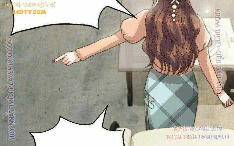 Chồng Trước 18 Tuổi Chapter 65 trang 83