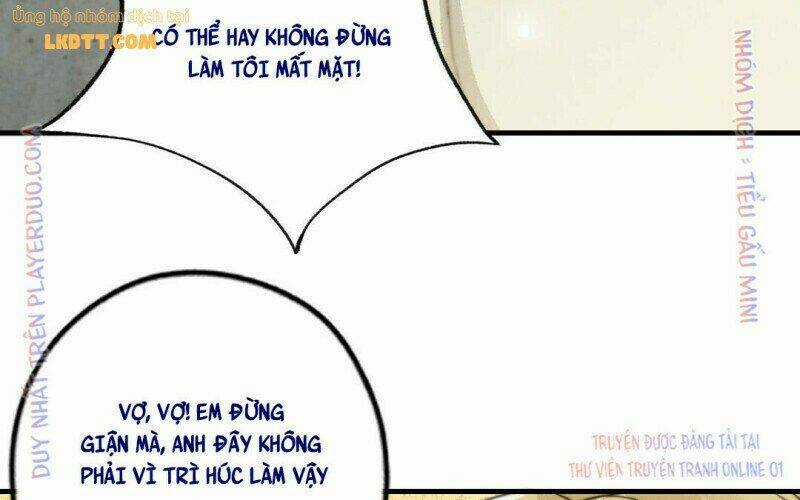 Chồng Trước 18 Tuổi Chapter 65 trang 84