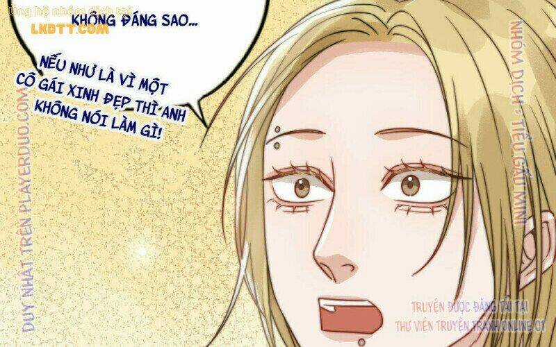 Chồng Trước 18 Tuổi Chapter 65 trang 85