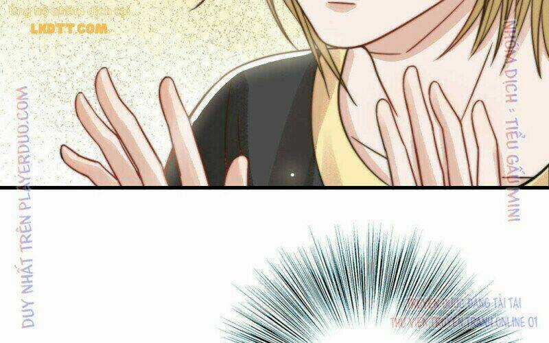 Chồng Trước 18 Tuổi Chapter 65 trang 86