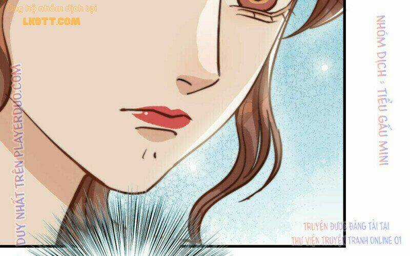 Chồng Trước 18 Tuổi Chapter 65 trang 88