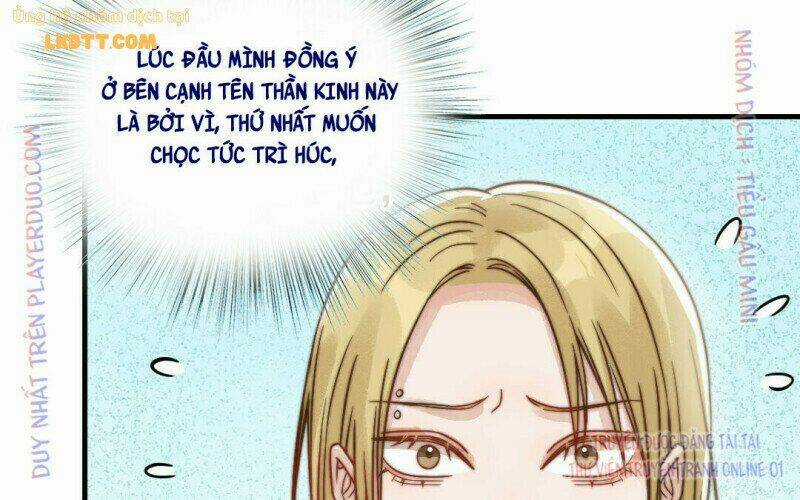 Chồng Trước 18 Tuổi Chapter 65 trang 89