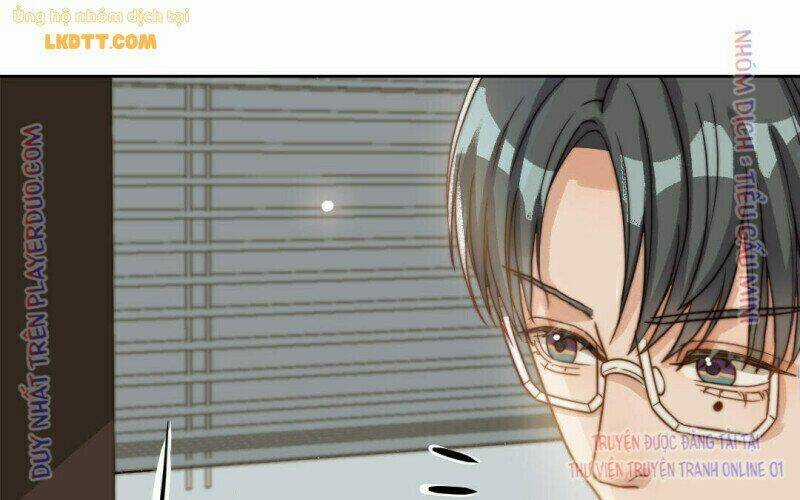 Chồng Trước 18 Tuổi Chapter 65 trang 9