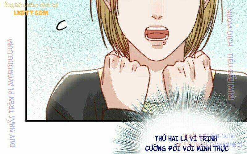 Chồng Trước 18 Tuổi Chapter 65 trang 90