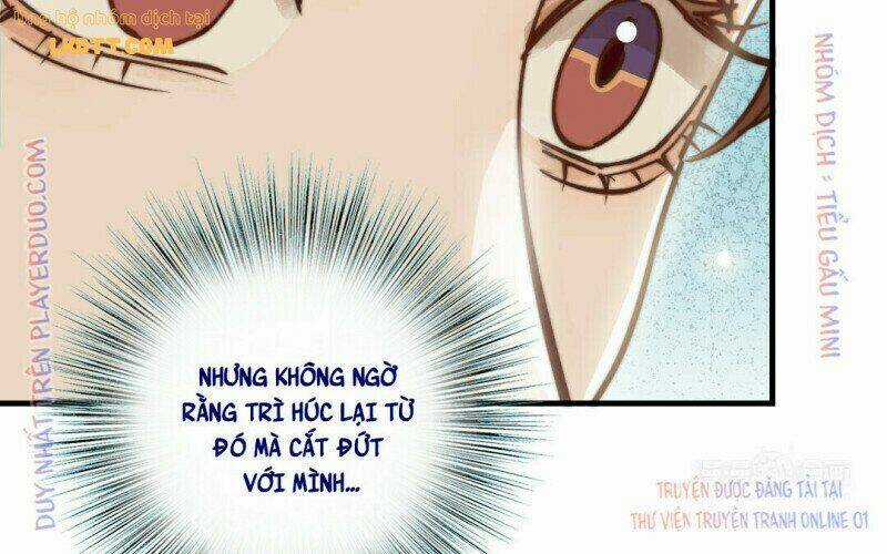 Chồng Trước 18 Tuổi Chapter 65 trang 92