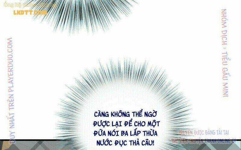 Chồng Trước 18 Tuổi Chapter 65 trang 93