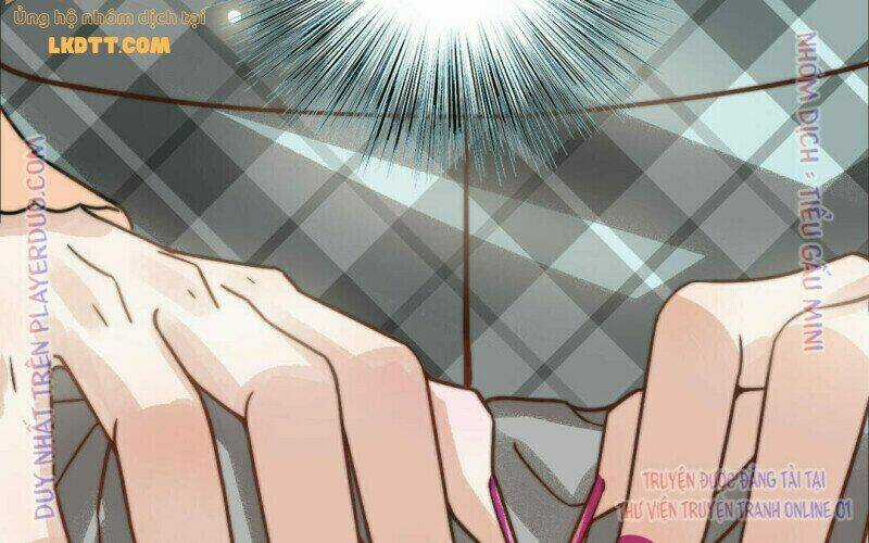 Chồng Trước 18 Tuổi Chapter 65 trang 94