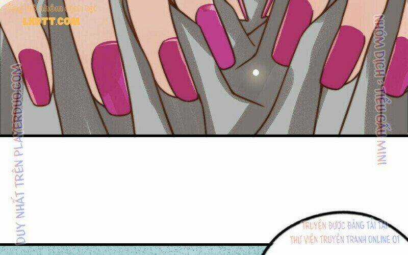 Chồng Trước 18 Tuổi Chapter 65 trang 95