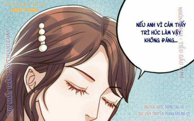 Chồng Trước 18 Tuổi Chapter 65 trang 96