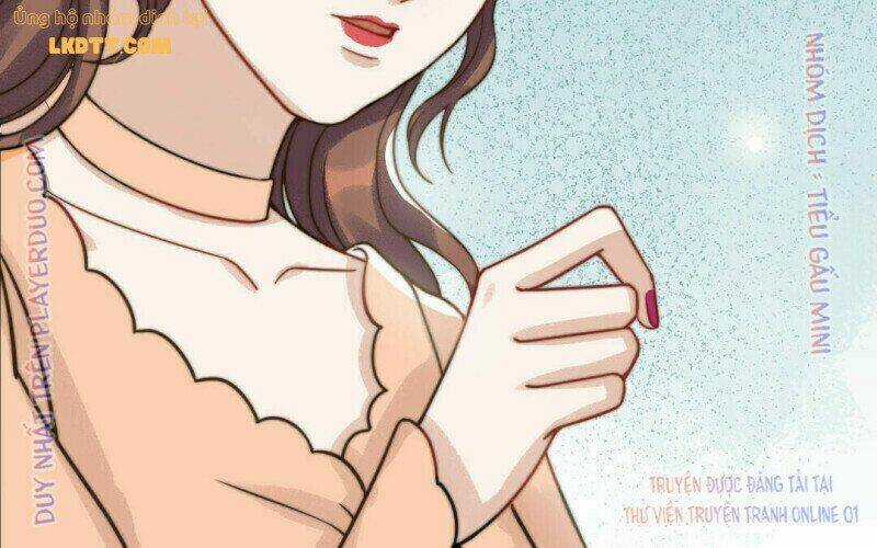 Chồng Trước 18 Tuổi Chapter 65 trang 97