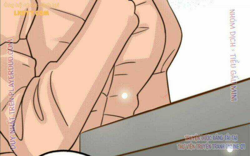 Chồng Trước 18 Tuổi Chapter 65 trang 98