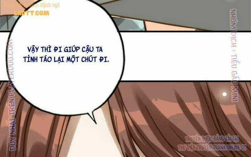 Chồng Trước 18 Tuổi Chapter 65 trang 99