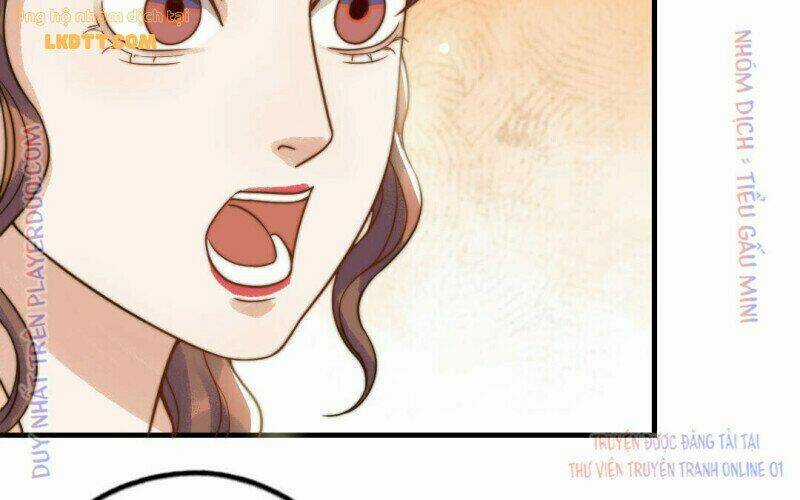 Chồng Trước 18 Tuổi Chapter 66 trang 10