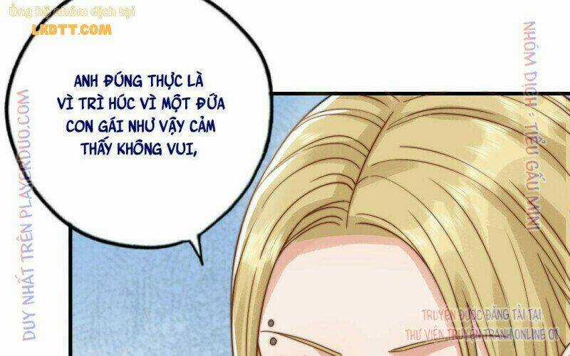 Chồng Trước 18 Tuổi Chapter 66 trang 11