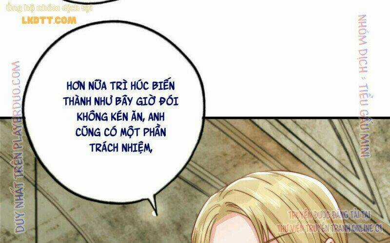 Chồng Trước 18 Tuổi Chapter 66 trang 13