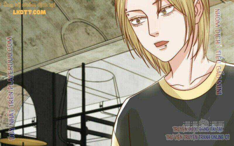 Chồng Trước 18 Tuổi Chapter 66 trang 14