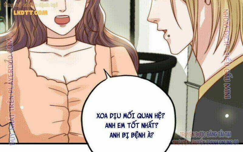 Chồng Trước 18 Tuổi Chapter 66 trang 17