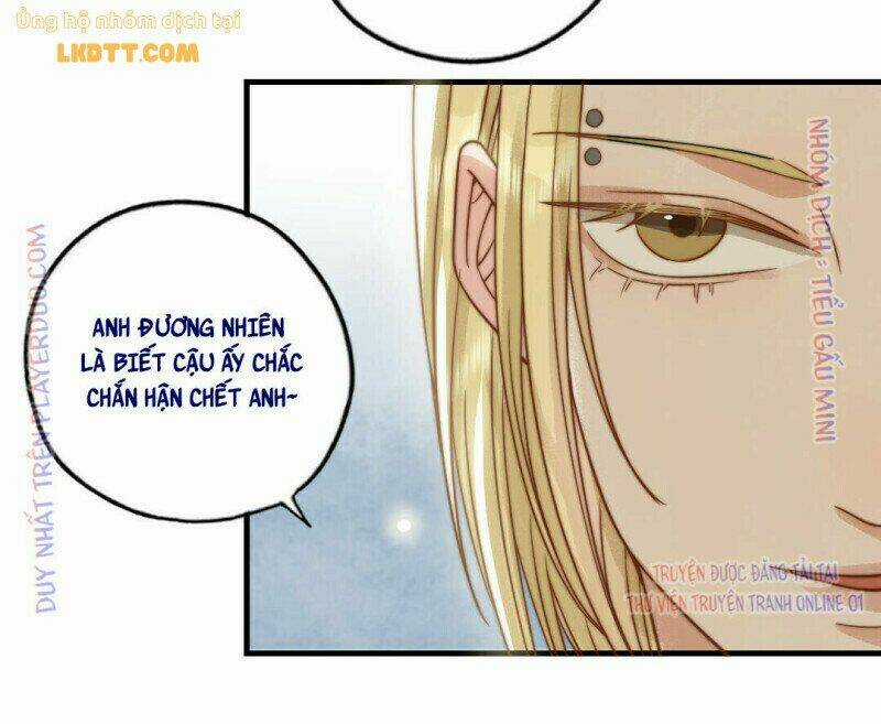 Chồng Trước 18 Tuổi Chapter 66 trang 18