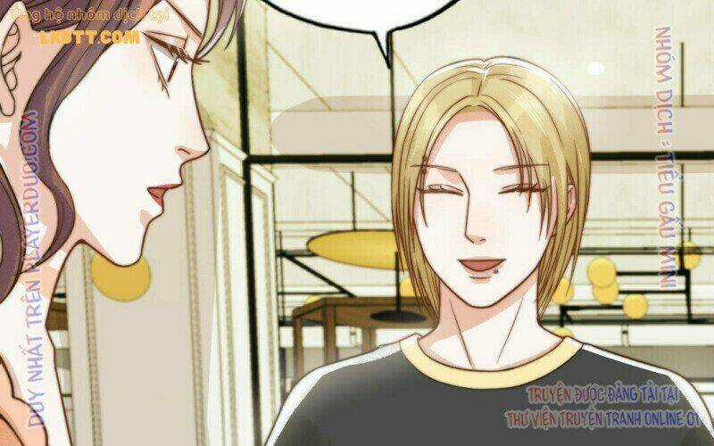 Chồng Trước 18 Tuổi Chapter 66 trang 20