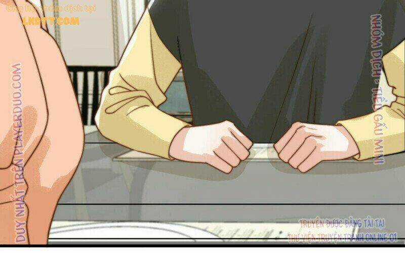 Chồng Trước 18 Tuổi Chapter 66 trang 21