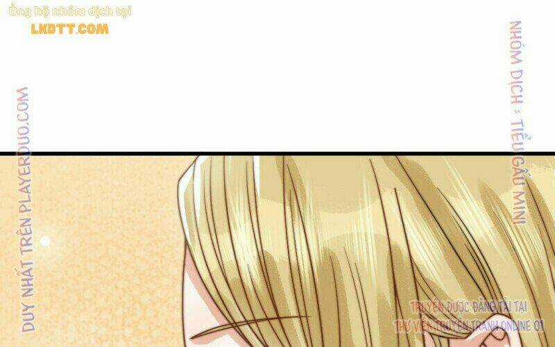 Chồng Trước 18 Tuổi Chapter 66 trang 22