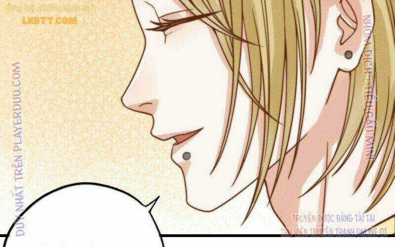 Chồng Trước 18 Tuổi Chapter 66 trang 23