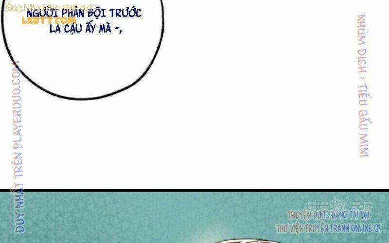 Chồng Trước 18 Tuổi Chapter 66 trang 24