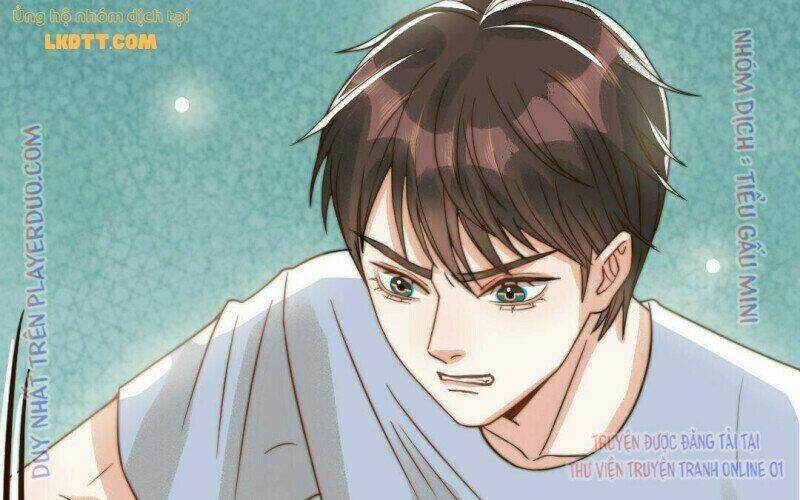 Chồng Trước 18 Tuổi Chapter 66 trang 25