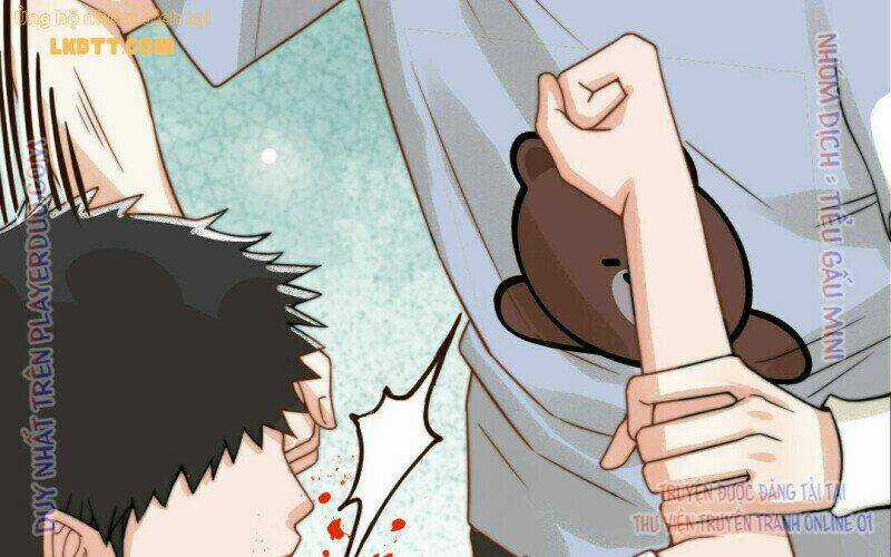 Chồng Trước 18 Tuổi Chapter 66 trang 26