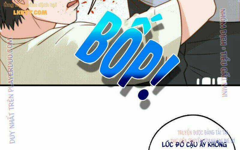 Chồng Trước 18 Tuổi Chapter 66 trang 27