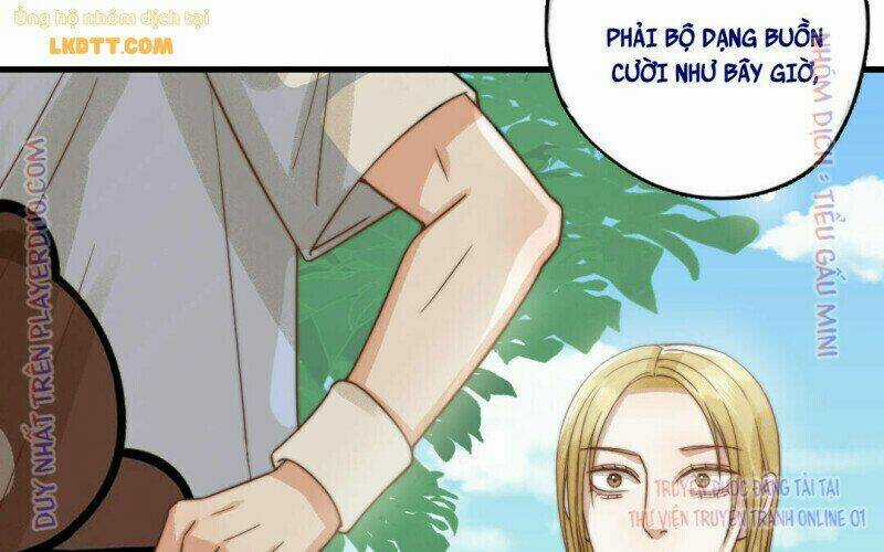 Chồng Trước 18 Tuổi Chapter 66 trang 28