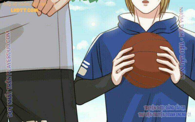 Chồng Trước 18 Tuổi Chapter 66 trang 29