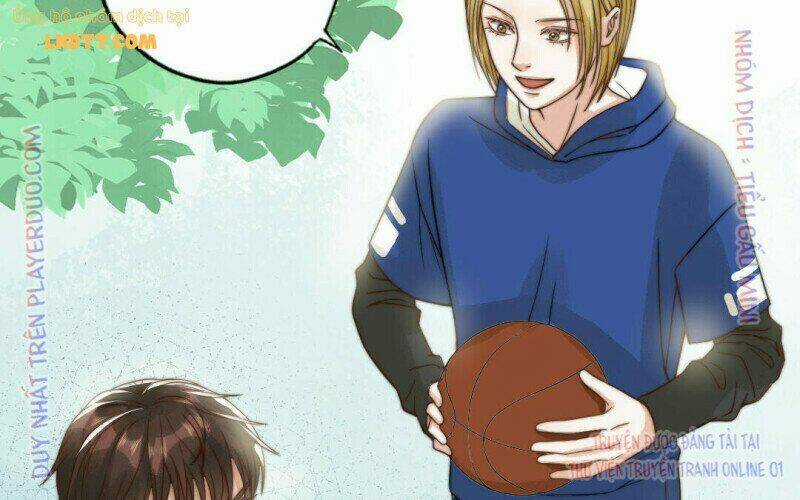 Chồng Trước 18 Tuổi Chapter 66 trang 31