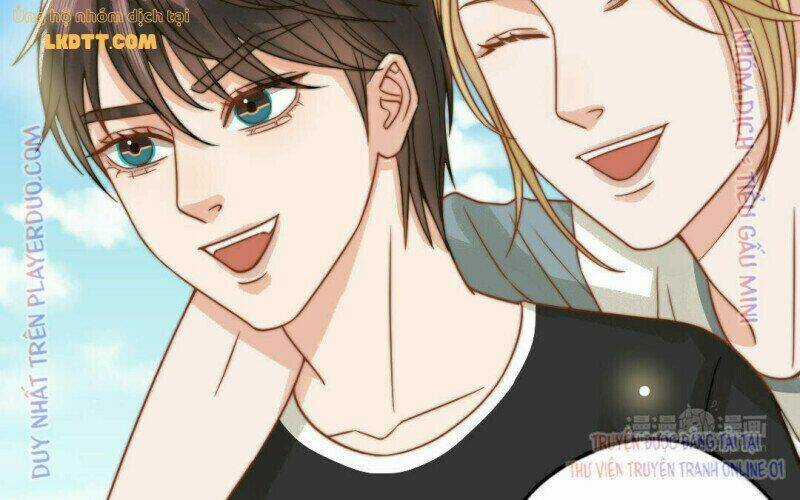 Chồng Trước 18 Tuổi Chapter 66 trang 34