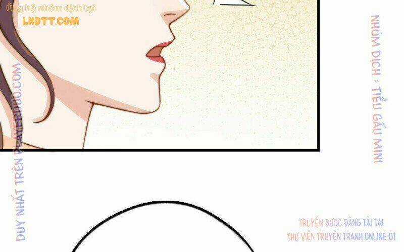 Chồng Trước 18 Tuổi Chapter 66 trang 37