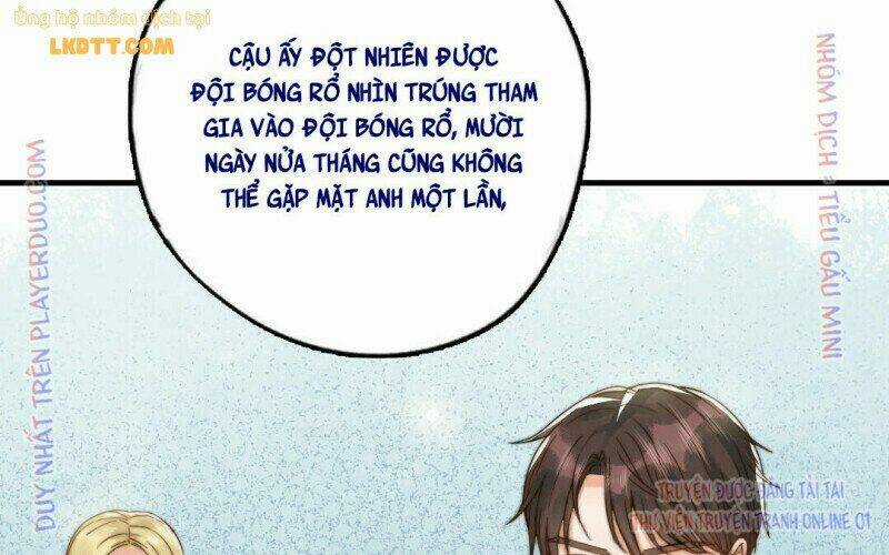 Chồng Trước 18 Tuổi Chapter 66 trang 38