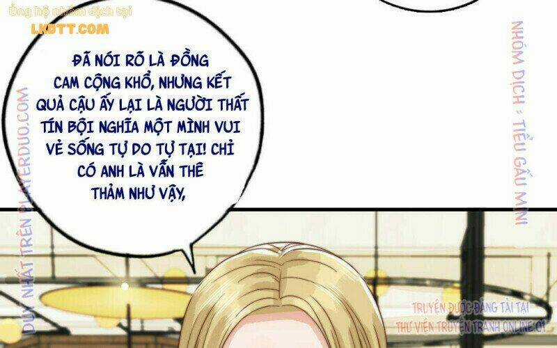 Chồng Trước 18 Tuổi Chapter 66 trang 41