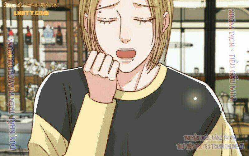 Chồng Trước 18 Tuổi Chapter 66 trang 42