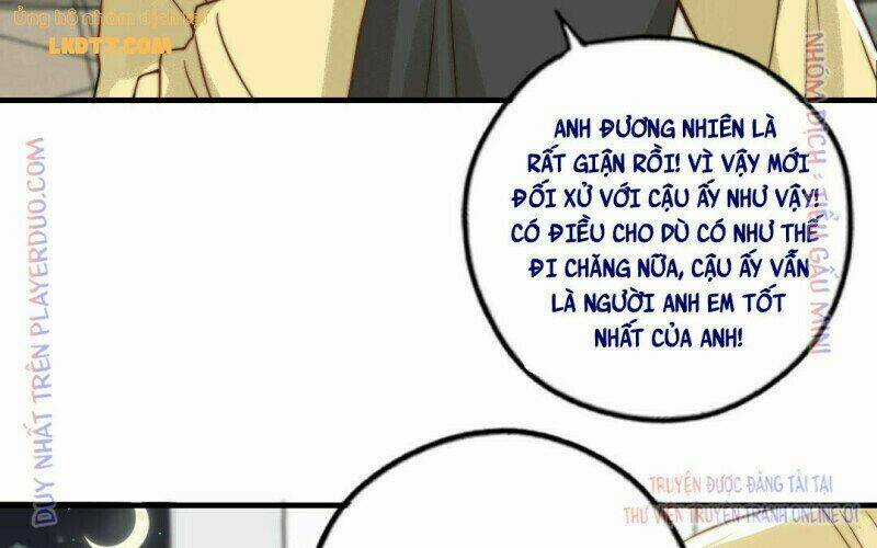 Chồng Trước 18 Tuổi Chapter 66 trang 43