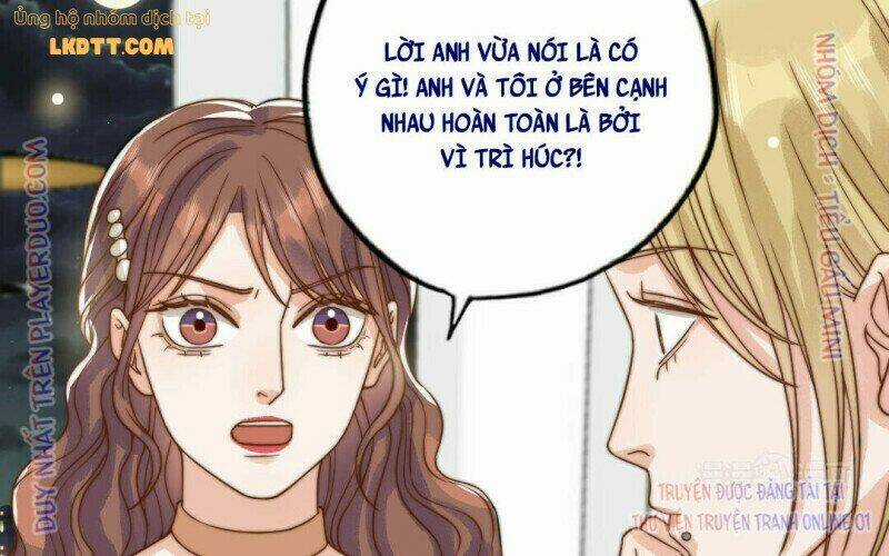 Chồng Trước 18 Tuổi Chapter 66 trang 44