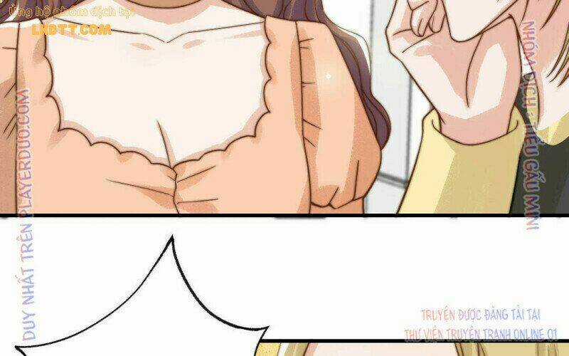 Chồng Trước 18 Tuổi Chapter 66 trang 45