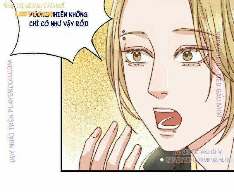 Chồng Trước 18 Tuổi Chapter 66 trang 46