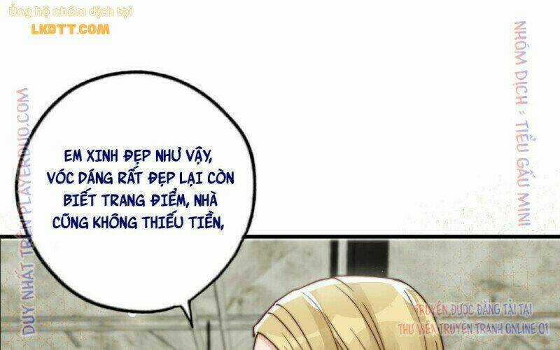 Chồng Trước 18 Tuổi Chapter 66 trang 47